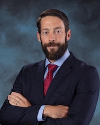 Andrew Petzold