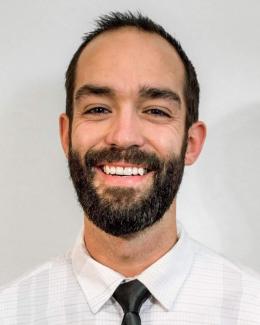 Matt Norman