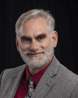 David Glasgow