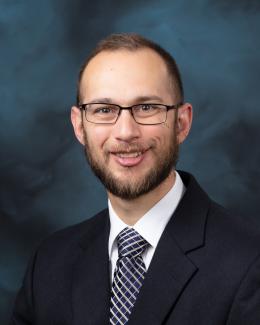 Dominic Giuliano