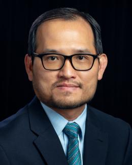 Duy Thien