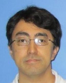 Satoshi Okamoto