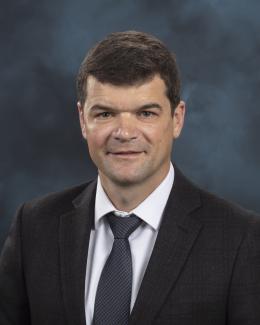 portrait photo