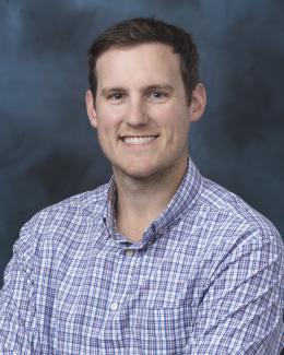 Matt Loyd