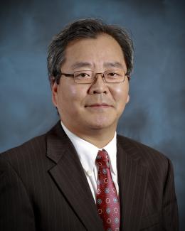 Lianhong Gu Lianhong Gu